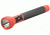 Streamlight SL-20LP Full Size Rechargeable LED Flashlight w/out NiMH Charger, Orange 25310 
