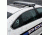 Streamlight SolarStream - Solar panel for vehicle charging 22670