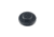 Streamlight Spring Cap, 691161