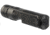 Streamlight Stinger 2020 Led W/120v Ac/12v Dc Charger Flashlights, 2000 Lumens, Black, 78101