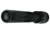 Streamlight Stinger DS C4 LED Flashlight, Light Only, WITHOUT CHARGER