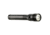 Streamlight Stinger DS LED HL w/240V AC, NiMH, Black 75473