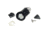 Stinger HL/HPL Switch Kit