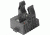 Streamlight 75103 Stinger Flashlight Holder Fast Charger