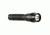 Stinger LED 120V/12V DC Piggyback