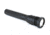 Streamlight Stinger LED HL w/230V AC/12V DC, 1 PiggyBack, NiMH, Black 75447