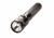 Streamlight Stinger Led - Iec Type C 230v Ac/12v Dc - 2 Holders Nimh - 75962