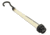 Streamlight Stinger Lite Pipe Flashlight / Work Light, 230V Ac Charge Cord, 12V Dc, 2 Holders, Smart Charger, 75657
