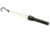 Streamlight Stinger Lite Pipe Flashlight / Work Light, 230V Ac Charge Cord, 12V Dc, 2 Holders, Smart Charger, 75657