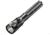 Streamlight Stinger LED - w/out Charger NiMH Battery 75960