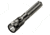 Streamlight Stinger Rechargeable LED Flashlight with AC Steady Charger 75711