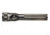 Streamlight Stinger Rechargeable LED Flashlight with AC Steady Charger 75711