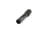 Streamlight Stinger Rechargeable LED Flashlight with AC Steady Charger 75711
