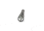 Streamlight Stinger Rechargeable LED Flashlight with AC Steady Charger 75711