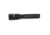 Streamlight Stinger Rechargeable LED Flashlight with AC Steady Charger 75711