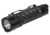 Streamlight PolyTac 1X AA 350 Lumens LED Flashlight