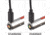 Streamlight PROTAC 2AA-X USB BATTERY PACK 6D0937B9