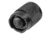 Streamlight ProTac Rail Mount 1L-X 500 Lumens LED Weapon Light