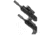 Streamlight ProTac Rail Mount 1L-X 500 Lumens LED Weapon Light