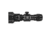 Streamlight ProTac Rail Mount VIR Pro 1100 Lumens LED Weapon Light