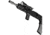 Streamlight ProTac Rail Mount VIR Pro 1100 Lumens LED Weapon Light