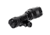 Streamlight ProTac Rail Mount VIR Pro 1100 Lumens LED Weapon Light