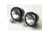 Streamlight Fire Vulcan LED Reflector, 760310