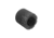 Streamlight - Tail Cap Assembly - 251708-1