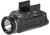 Streamlight TLR-3X USB 500 Lumens LED Weapon Light for Sig Sauer P365 XL