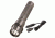 Streamlight Strion C4 LED High Performance Rechargeable Flashlight with DC Charger