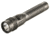 Streamlight Strion DS HL 700 Lumen Flashlight w/out Charger, Black, 74610