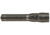 Streamlight Strion DS HL 700 Lumen Flashlight w/out Charger, Black, 74610