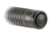 Streamlight Strion DS HL 700 Lumen Flashlight w/out Charger, Black, 74610