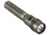 Streamlight Strion DS HL 700 Lumen Flashlight w/out Charger, Black, 74610