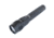Streamlight Strion DS HL 700 Lumen Flashlight-IEC Type A 120V/100V AC/12V DC 1 Holder, Black, 74611