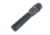 Streamlight Strion DS HL 700 Lumen Flashlight-IEC Type A 120V/100V AC/12V DC 1 Holder, Black, 74611