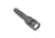 Streamlight Strion DS HL 700 Lumen Flashlight w/out Charger, Black, 74610
