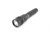 Streamlight Strion DS HL 700 Lumen Flashlight w/out Charger, Black, 74610