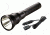 Streamlight Strion HPL High Performance Rechargeable Long Range Flashlight 615 Lumens - 12V DC, 74504