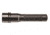 Streamlight Strion LED Flashlight, No Charger, Black, 74300