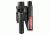 Streamlight Strion LED Flashlight, PiggyBack 120V AC/DC USB Charger, Black, 74353