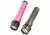 Streamlight Strion LED Flashlight