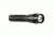Streamlight Strion LED HL w/230V AC, Black 74762