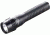 Streamlight Strion LED HL Flashlight without Charger 74750