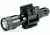 Streamlight Strion Tactical System with DC, Tactical Mounting Rail
