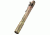 Streamlight Stylus Pro RealTree Camo Greem Penlight Green LED 66124