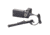 Streamlight Stylus Pro COB USB Rechargeable Penlight with 19in USB Cord, Clam, Red 66703