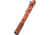 Streamlight Stylus Pro RealTree Hardwood Blaze Orange Camo Penlight Green LED 66125