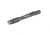 Stylus Pro USB Rechargeable Penlight