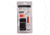 Streamlight Stylus Pro Usb Rechargeable Penlight, Orange - 66147